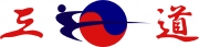 Verein für Traditionellen Budosport e.V.-Logo