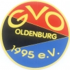 GVO Oldenburg-Logo