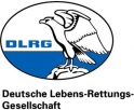 DLRG Oldenburg-Logo