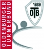 Oldenburger Turnerbund von 1859 e. V.-Logo