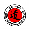 JCAH e.V. (Judo-Club Achternmeer-Hundsmühlen e.V.)-Logo