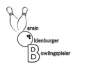 Verein Oldenburger Bowlingspieler-Logo