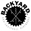 Backyard e.V. Oldenburg-Logo