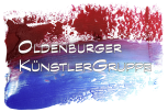 Oldenburger Künstlergruppe e.V. Oldenburger Künstlergruppe e.V.