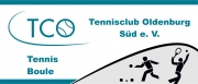 Tennisclub Oldenburg-Süd e.V.