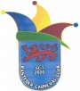 Rasteder Carneval Club-Logo