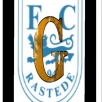 FC Rastede-Logo