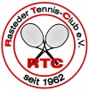 Rasteder TC-Logo