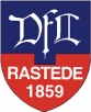 VfL Rastede-Logo