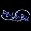Landjugend PeLiBu-Logo