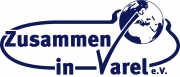 Zusammen in Varel-Logo
