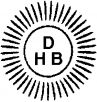 DHB-Netzwerk-Haushalt DHB-Netzwerk-Haushalt