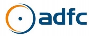 Allgemeiner Deutscher Fahrrad-Club (ADFC), Kreisverband Friesland/Wilhelmshaven-Logo
