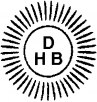 DHB-Netzwerk-Haushalt-Logo