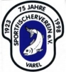 SFV Varel e.V.
