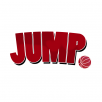 JUMP e.V.-Logo