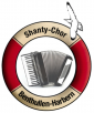 Shanty-Chor Benthullen-Harbern-Logo