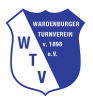 Wardenburger Turnverein von 1898 e.V. Wardenburger Turnverein von 1898 e.V.