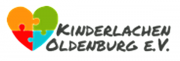 Kinderlachen-Oldenburg e.V. Kinderlachen-Oldenburg e.V.