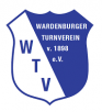 Wardenburger Turnverein von 1898 e.V.
