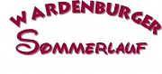 Wardenburger Sommerlauf e.V.-Logo