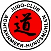 Judo-Club Achternmeer-Hundsmühlen e.V.-Logo