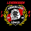 1. Bayer 04 Leverkusen Fanclub Niedersachsen - 