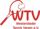Westersteder Tennisverein e.V.