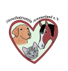 Tierschutzverein Ammerland e.V.-Logo