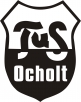 TuS Ocholt -Logo