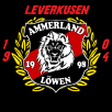 1. Bayer 04 Leverkusen Fanclub Niedersachsen -  1. Bayer 04 Leverkusen Fanclub Niedersachsen -