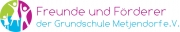 Freunde und Förderer der Grundschule Metjendorf e.V.  Freunde und Förderer der Grundschule Metjendorf e.V.