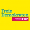 FDP Ammerland-Logo