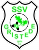 Spiel- und Sportverein Gristede 1974 e.V.-Logo