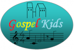 Kinderchor Gospel Kids Kinderchor Gospel Kids