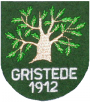 Schützen- und Heimatverein Gristede e.V. Schützen- und Heimatverein Gristede e.V.