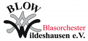 BLOW Blasorchester Wildeshausen BLOW Blasorchester Wildeshausen
