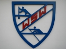 Wassersportverein Wildeshausen e. V.-Logo