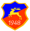 FC FW Zetel-Logo